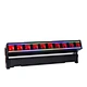 Pixel Beam Bar Moving Head Light